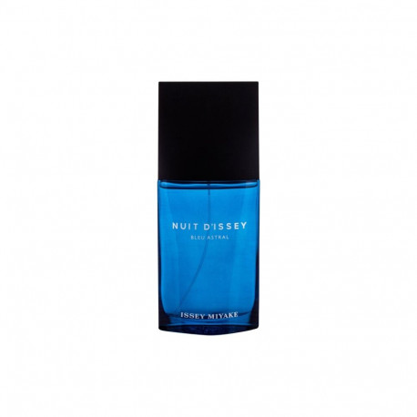 Issey Miyake Nuit D´Issey Bleu Astral Eau de Toilette (125ml)