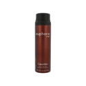Calvin Klein Euphoria Deodorant (160ml)