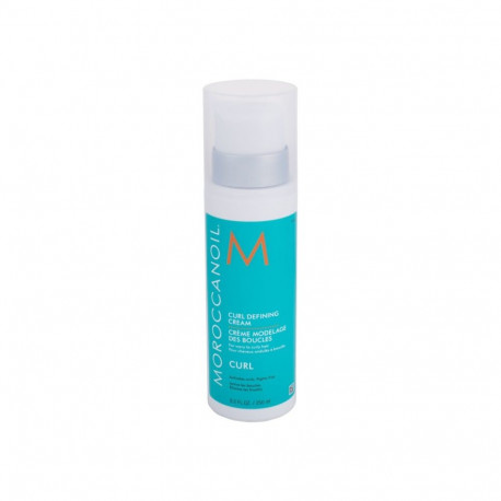 Moroccanoil Curl Defining Cream (250ml)