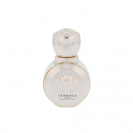 Versace Eros Pour Femme Eau de Parfum (30ml)
