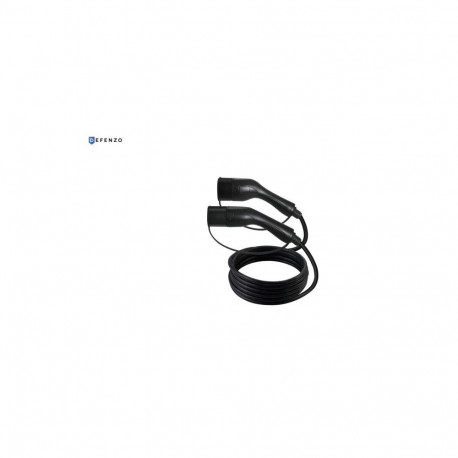 Cable LINEO AC11 10M