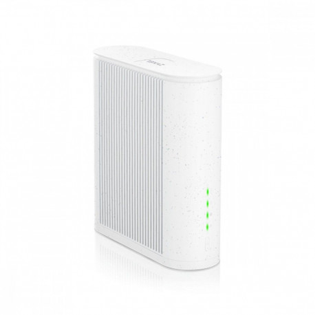 Router EE3301-00-EU01V1F