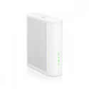 Ruuter EE3301-00-EU01V1F