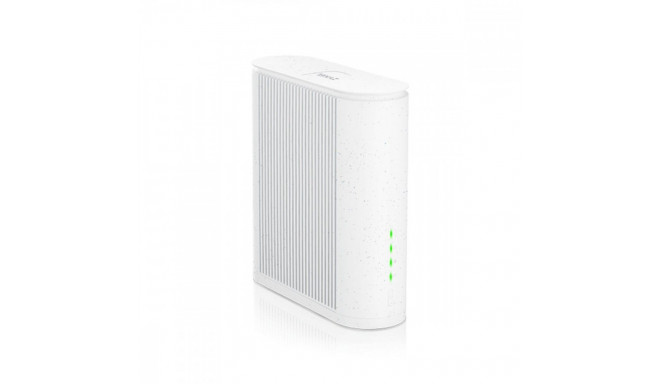 Router EE3301-00-EU01V1F
