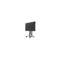 TS ELECTRIC STAND LIGHT