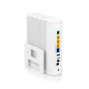 Router EE3301-00-EU01V1F
