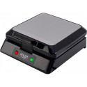 Waffle maker AD 3036 1500W