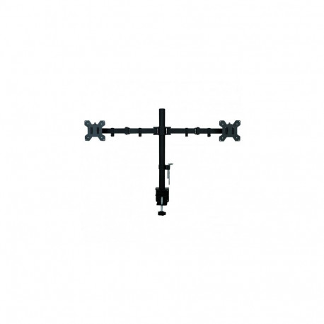 Handle to 2 lcd monitors 13-27 inch L-02N