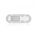 Ruuter EE3301-00-EU01V1F