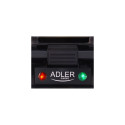 Vahvliküpsetaja AD 3036 1500W