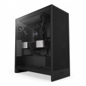 Kraken Plus vesijahutus 240 LCD