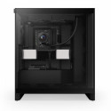 Water cooling KRAKEN PLUS 280 LCD black