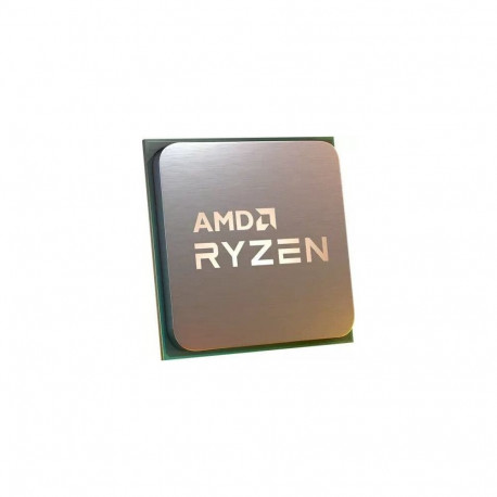 Ryzen protsessor 7 9700X TRAY 100-100001404