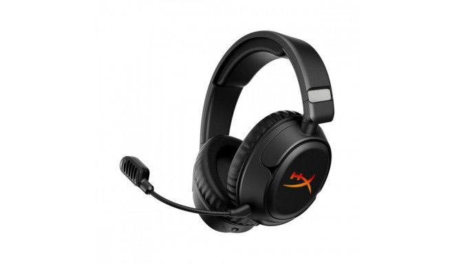 Cloud Flight 2 - Wireless Gaming headset - B5VC4AA