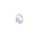 HyperX Cloud Flight 2 - Wireless GH - B5VC5AA