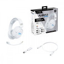 HyperX Cloud Flight 2 - Wireless GH - B5VC5AA