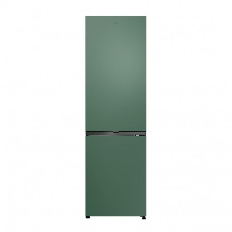 Fridge-freezer CNCQ2T518EG
