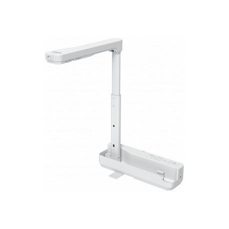 Dokumendikaamera ELPDC07 USB Type B