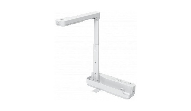 Dokumendikaamera ELPDC07 USB Type B