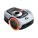 Robotniiduk I208E