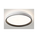PLAFOND SHEFF 40CM