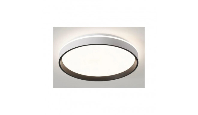 PLAFOND SHEFF 40CM