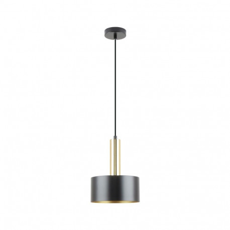 GIRA rippvalgusti 20cm