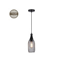 PENDANT LIGHT MESH MD41090-1 E27