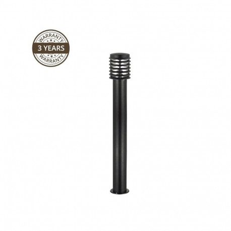 LAMP GPL-SS05 100W E27 1M
