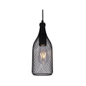 PENDANT LIGHT MESH MD41090-1 E27