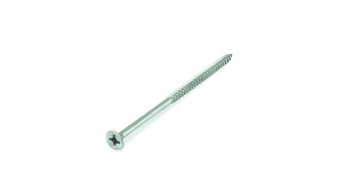 CBS.IN BASICIN 4,0X30 A2 CH PZ2 10tk