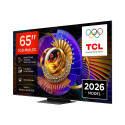 TCL televiisor 65C7L
