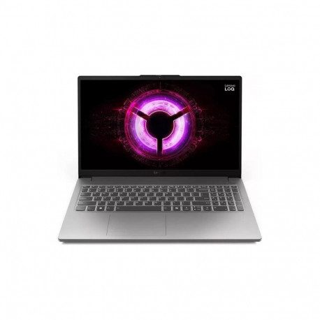 NOTEBOOK LENOVO LOQ ESS R7 16/512GB 4050
