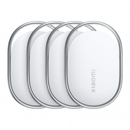 Xiaomi Tag 4 Pack |