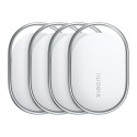 Xiaomi Tag 4 Pack |