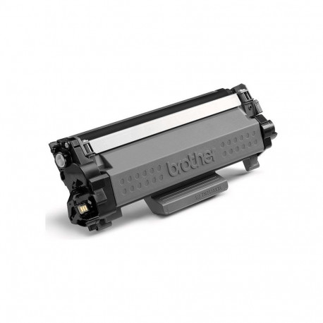 Brother TN2510XXL | Toner Cartridge | Black