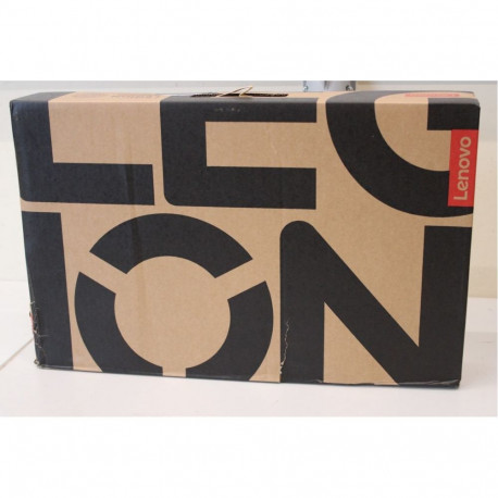Lenovo SALE OUT. Legion 5 15IRX10 15.1 WQXGA i7-14700HX/32GB/1TB/NVIDIA GF RTX 5070 8GB/WIN11 Home/N