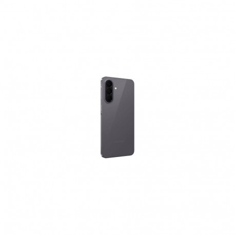 Samsung Galaxy A57 5G 8/128GB Gray