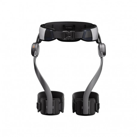 Hypershell X Pro Exoskeleton
