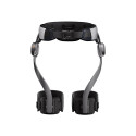 Hypershell X Pro Exoskeleton