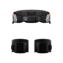 Hypershell AeroFlex AquaTex Accessory Kit