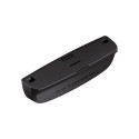 Hypershell Anti-Cold Battery