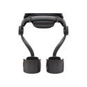 Hypershell X Pro Exoskeleton