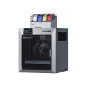 QIDI Max 4 Combo 3D printer
