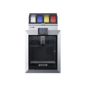 QiDi Q2 Combo 3D printer