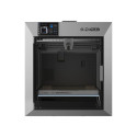 QIDI Max 4 3D printer