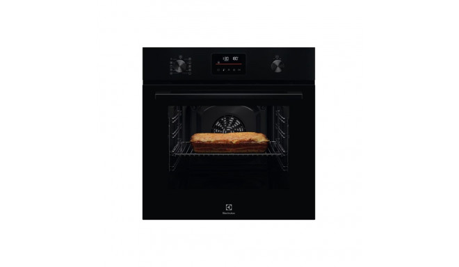 Electrolux LOF4P06BK