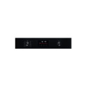 Electrolux LOF4P06BK