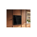 Electrolux LOF4P06BK