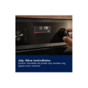 Electrolux LOF4P06BK